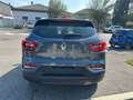 Renault Kadjar TCe 140CV EDC FAP Sport Edition - thumbnail 3
