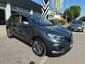 Renault Kadjar TCe 140CV EDC FAP Sport Edition - thumbnail 5