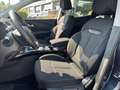 Renault Kadjar TCe 140CV EDC FAP Sport Edition - thumbnail 6