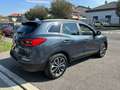 Renault Kadjar TCe 140CV EDC FAP Sport Edition - thumbnail 4