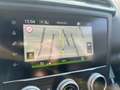 Renault Kadjar TCe 140CV EDC FAP Sport Edition - thumbnail 11