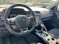 Renault Kadjar TCe 140CV EDC FAP Sport Edition - thumbnail 8