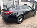 Opel Insignia 1,6 CDTI DPF Lim Innovation NAVI Xenon Schwarz - thumbnail 4