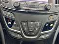 Opel Insignia 1,6 CDTI DPF Lim Innovation NAVI Xenon Schwarz - thumbnail 10