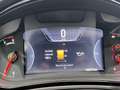 Opel Insignia 1,6 CDTI DPF Lim Innovation NAVI Xenon Schwarz - thumbnail 8