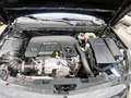 Opel Insignia 1,6 CDTI DPF Lim Innovation NAVI Xenon Schwarz - thumbnail 15