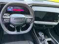 Dodge Charger Scatpack Daytona EV stage 2 Rot - thumbnail 26