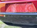Dodge Charger Scatpack Daytona EV stage 2 Rot - thumbnail 39