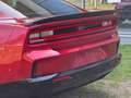 Dodge Charger Scatpack Daytona EV stage 2 Rot - thumbnail 14