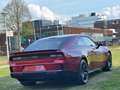 Dodge Charger Scatpack Daytona EV stage 2 Rot - thumbnail 8