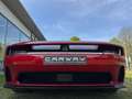 Dodge Charger Scatpack Daytona EV stage 2 Rot - thumbnail 6