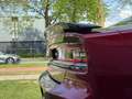 Dodge Charger Scatpack Daytona EV stage 2 Rot - thumbnail 17