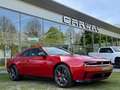 Dodge Charger Scatpack Daytona EV stage 2 Rot - thumbnail 2
