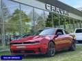 Dodge Charger Scatpack Daytona EV stage 2 Rot - thumbnail 1