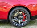 Dodge Charger Scatpack Daytona EV stage 2 Rot - thumbnail 12