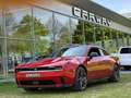 Dodge Charger Scatpack Daytona EV stage 2 Red - thumbnail 5