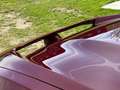Dodge Charger Scatpack Daytona EV stage 2 Rot - thumbnail 18