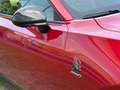 Dodge Charger Scatpack Daytona EV stage 2 Rot - thumbnail 40