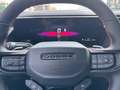Dodge Charger Scatpack Daytona EV stage 2 Rot - thumbnail 28