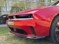 Dodge Charger Scatpack Daytona EV stage 2 Rot - thumbnail 10