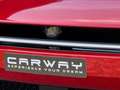 Dodge Charger Scatpack Daytona EV stage 2 Rot - thumbnail 11