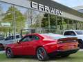 Dodge Charger Scatpack Daytona EV stage 2 Rot - thumbnail 9
