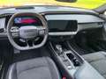 Dodge Charger Scatpack Daytona EV stage 2 Rot - thumbnail 21