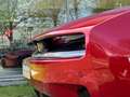 Dodge Charger Scatpack Daytona EV stage 2 Red - thumbnail 4