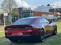 Dodge Charger Scatpack Daytona EV stage 2 Red - thumbnail 16