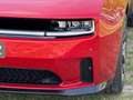 Dodge Charger Scatpack Daytona EV stage 2 Rot - thumbnail 7