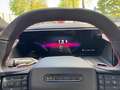Dodge Charger Scatpack Daytona EV stage 2 Rot - thumbnail 36