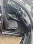 BMW 118 118 d Advantage*AUTO.*AHK*TEMPO*SHG*LED*2.HAND* Braun - thumbnail 13