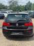 BMW 118 118 d Advantage*AUTO.*AHK*TEMPO*SHG*LED*2.HAND* Braun - thumbnail 5