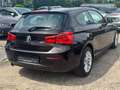 BMW 118 118 d Advantage*AUTO.*AHK*TEMPO*SHG*LED*2.HAND* Braun - thumbnail 4