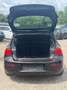BMW 118 118 d Advantage*AUTO.*AHK*TEMPO*SHG*LED*2.HAND* Braun - thumbnail 16