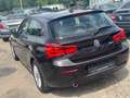 BMW 118 118 d Advantage*AUTO.*AHK*TEMPO*SHG*LED*2.HAND* Braun - thumbnail 6