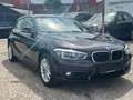 BMW 118 118 d Advantage*AUTO.*AHK*TEMPO*SHG*LED*2.HAND* Braun - thumbnail 1