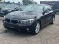 BMW 118 118 d Advantage*AUTO.*AHK*TEMPO*SHG*LED*2.HAND* Braun - thumbnail 3