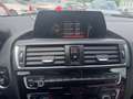 BMW 118 118 d Advantage*AUTO.*AHK*TEMPO*SHG*LED*2.HAND* Braun - thumbnail 11