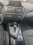 BMW 118 118 d Advantage*AUTO.*AHK*TEMPO*SHG*LED*2.HAND* Braun - thumbnail 9