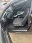BMW 118 118 d Advantage*AUTO.*AHK*TEMPO*SHG*LED*2.HAND* Braun - thumbnail 12