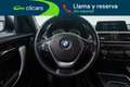 BMW 116 116i Blanco - thumbnail 19