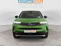 Opel Mokka GS Line AUTOMATIK ALLWETTER NAV LED DIG-DISPLAY KA Verde - thumbnail 3