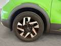 Opel Mokka GS Line AUTOMATIK ALLWETTER NAV LED DIG-DISPLAY KA Groen - thumbnail 14