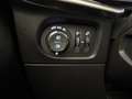 Opel Mokka GS Line AUTOMATIK ALLWETTER NAV LED DIG-DISPLAY KA Groen - thumbnail 18