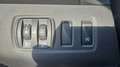 Renault Clio 1.5 dCi 75 Zen - thumbnail 46