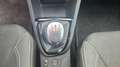 Renault Clio 1.5 dCi 75 Zen - thumbnail 36