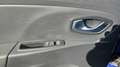 Renault Clio 1.5 dCi 75 Zen - thumbnail 49