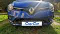 Renault Clio 1.5 dCi 75 Zen - thumbnail 20