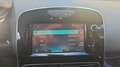 Renault Clio 1.5 dCi 75 Zen - thumbnail 13